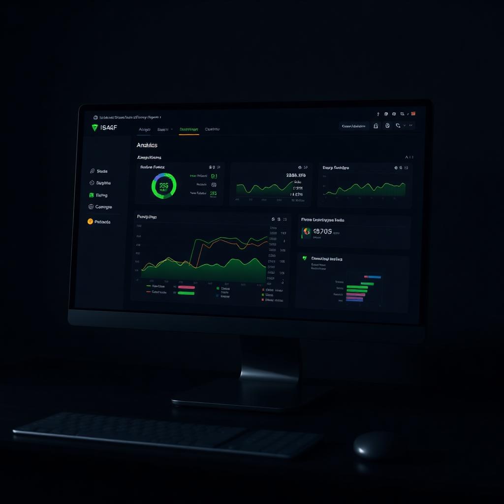 Pulse Analytics